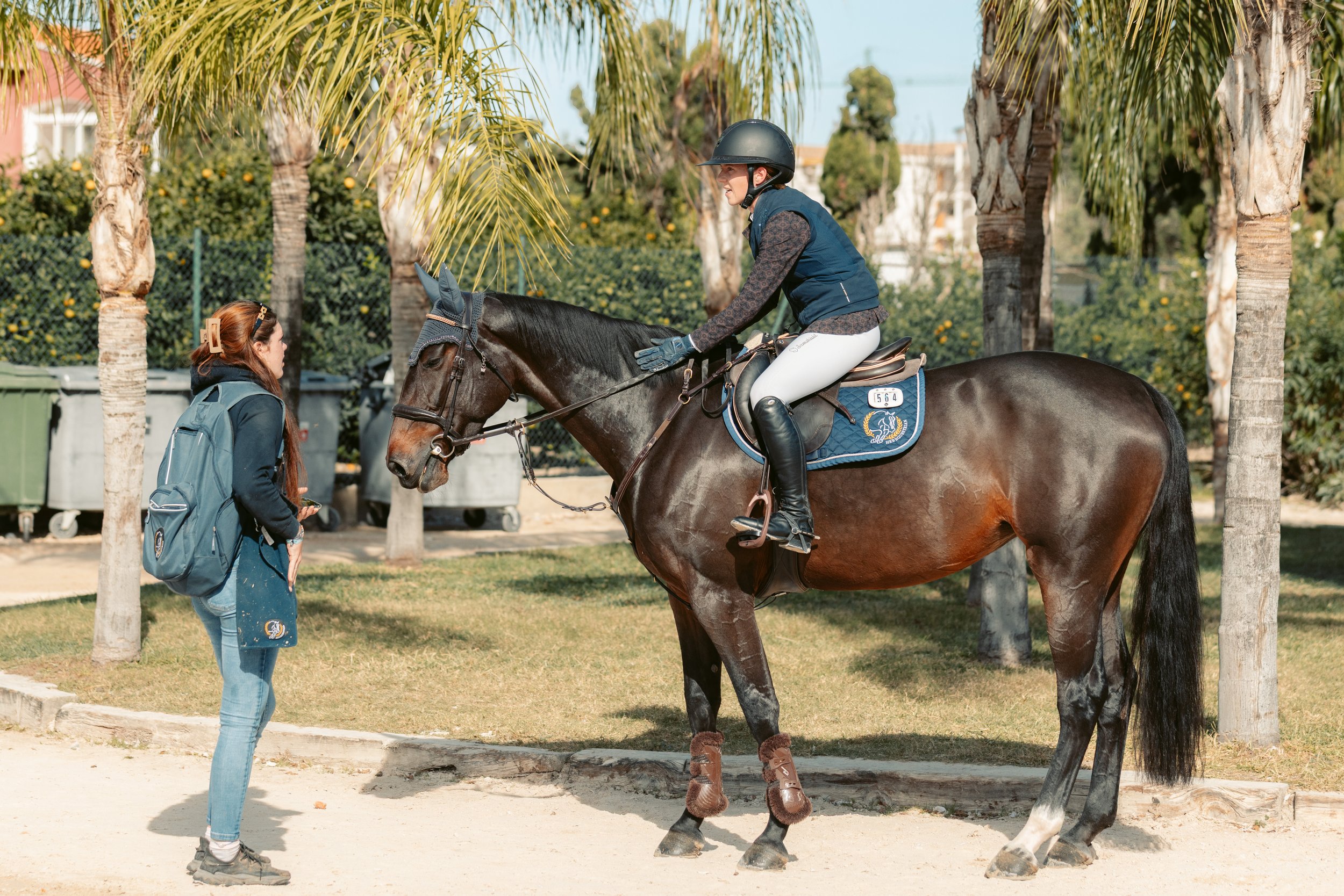 Nikita Autumn Met 2 2025