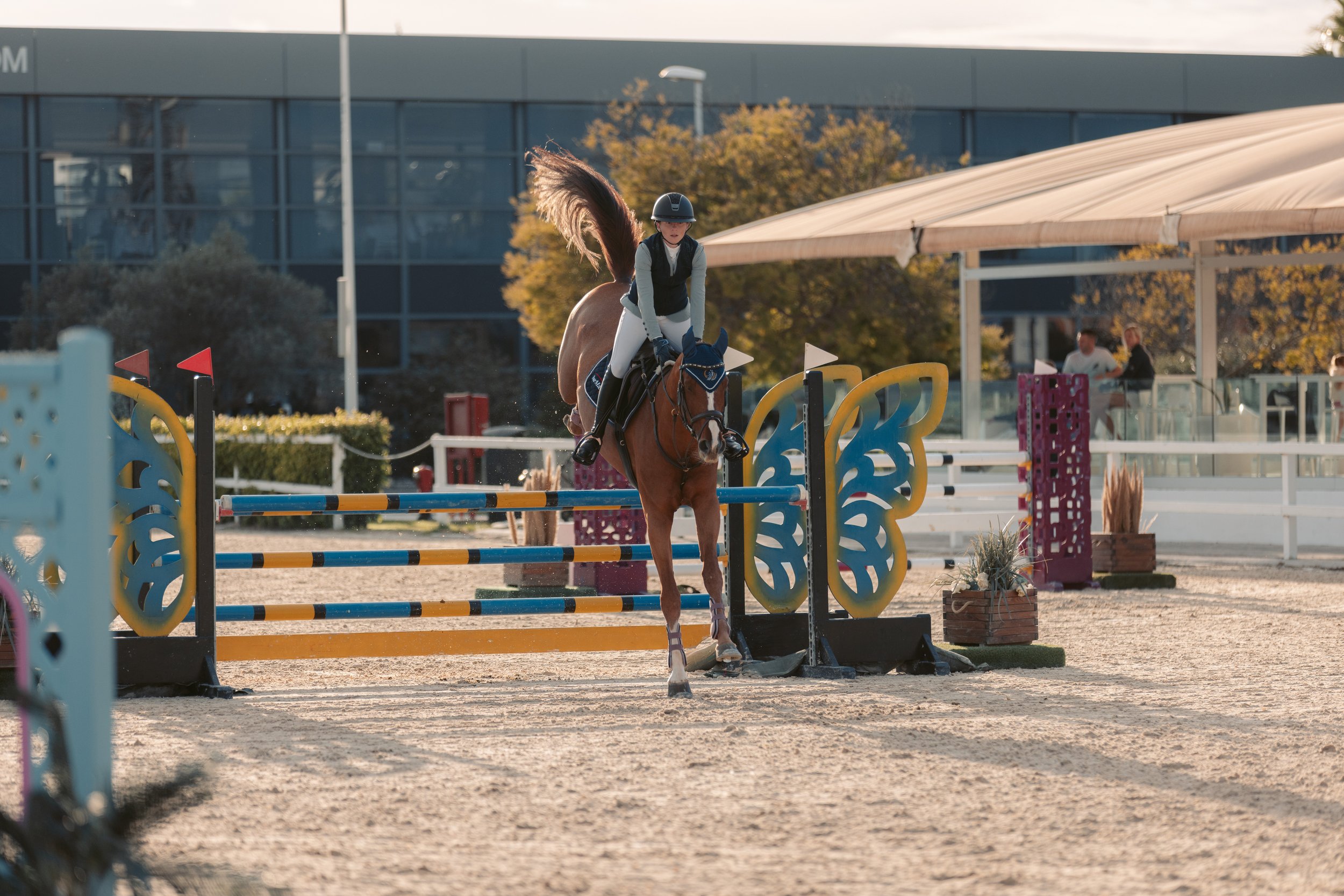 Jambezi Autumn Met 2 2025