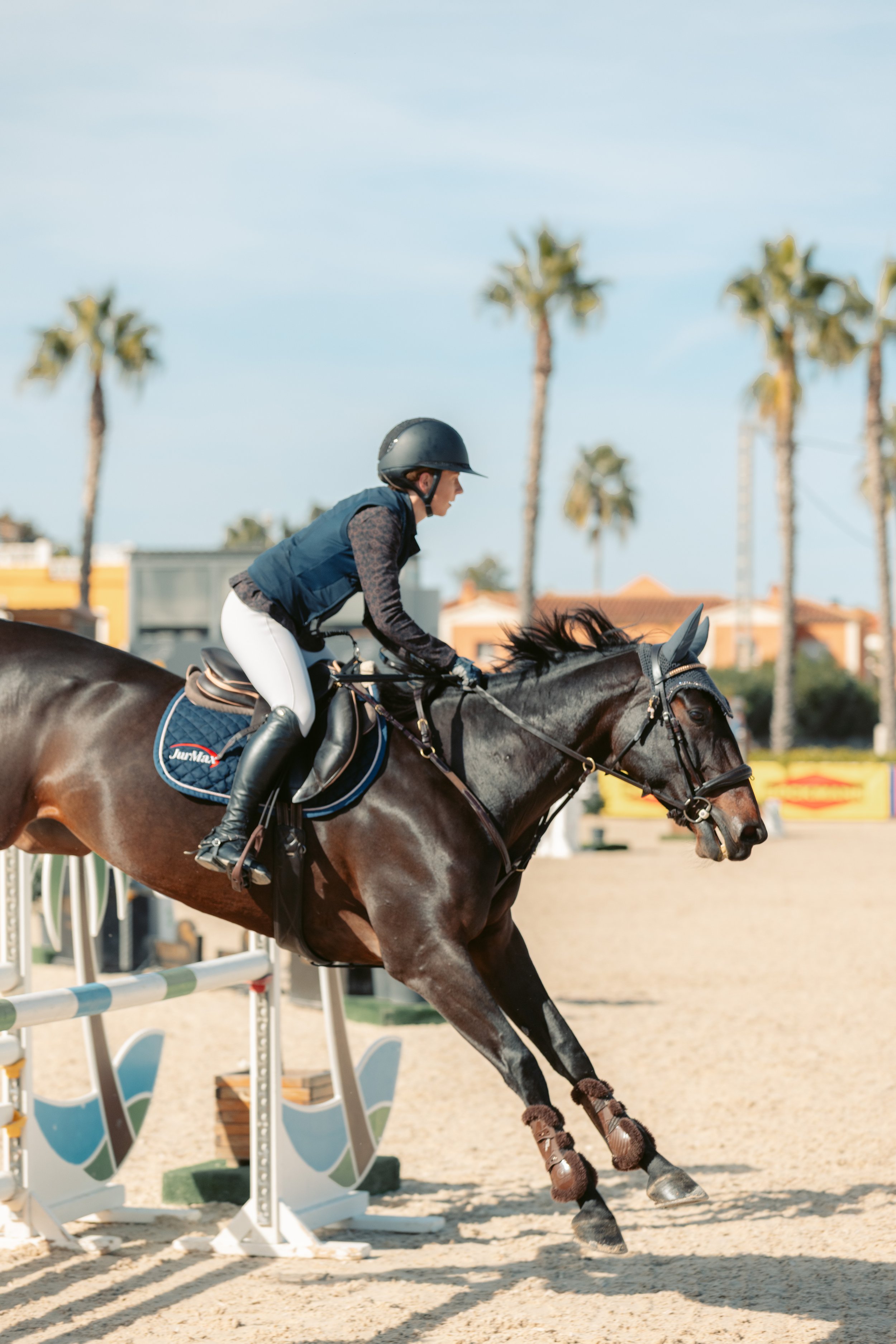 Nikita Autumn Met 2 2025