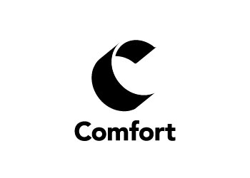 Comfort.png