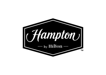 Hampton.png