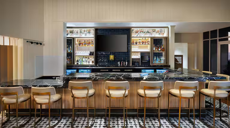 myrof-reel-bar-seating.jpg.png