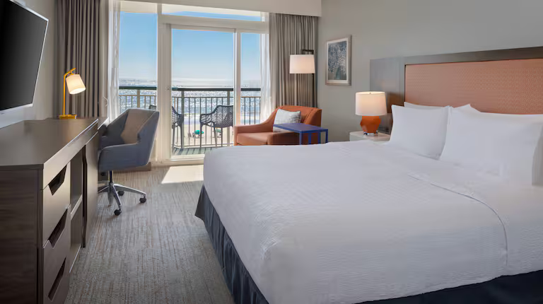 myrof-king-guestroom-nkrubo-nkruao-170.jpg.png