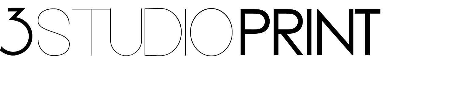 3StudioPrint
