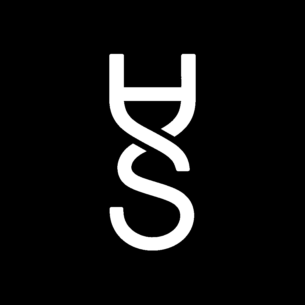 Harless Studio