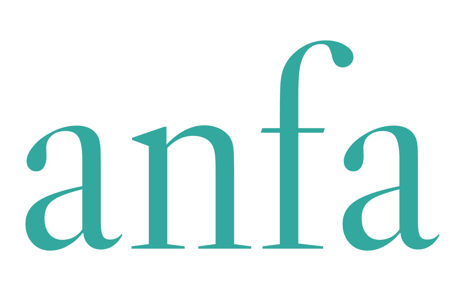 Anfa Partners