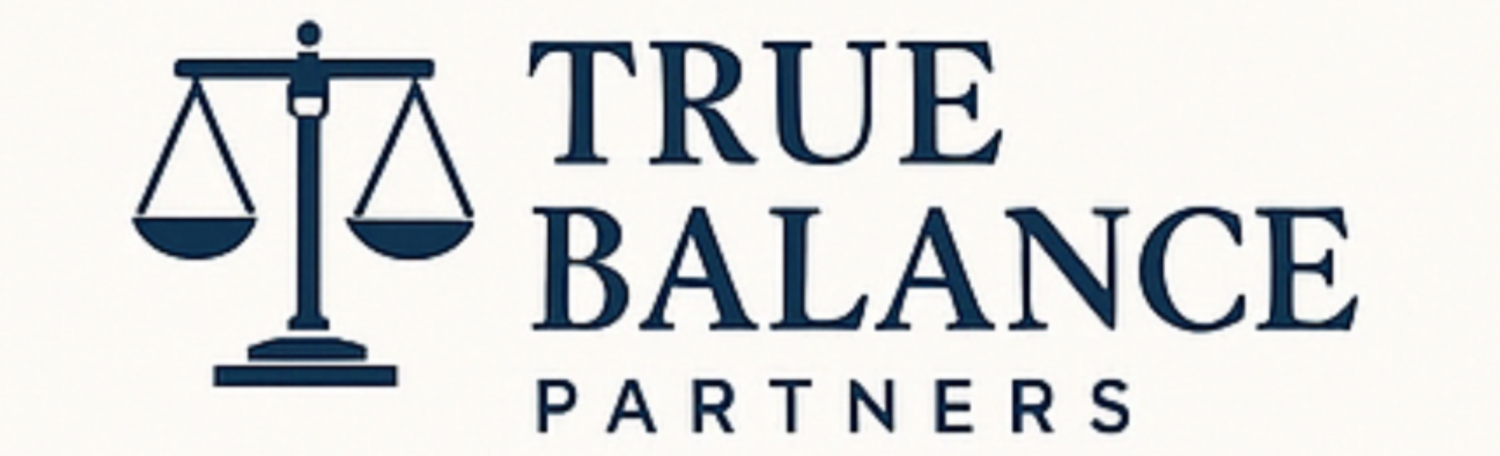 True Balance Partners