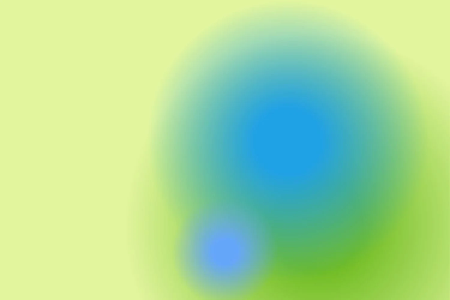 What Makes a Supplier ‘Critical’