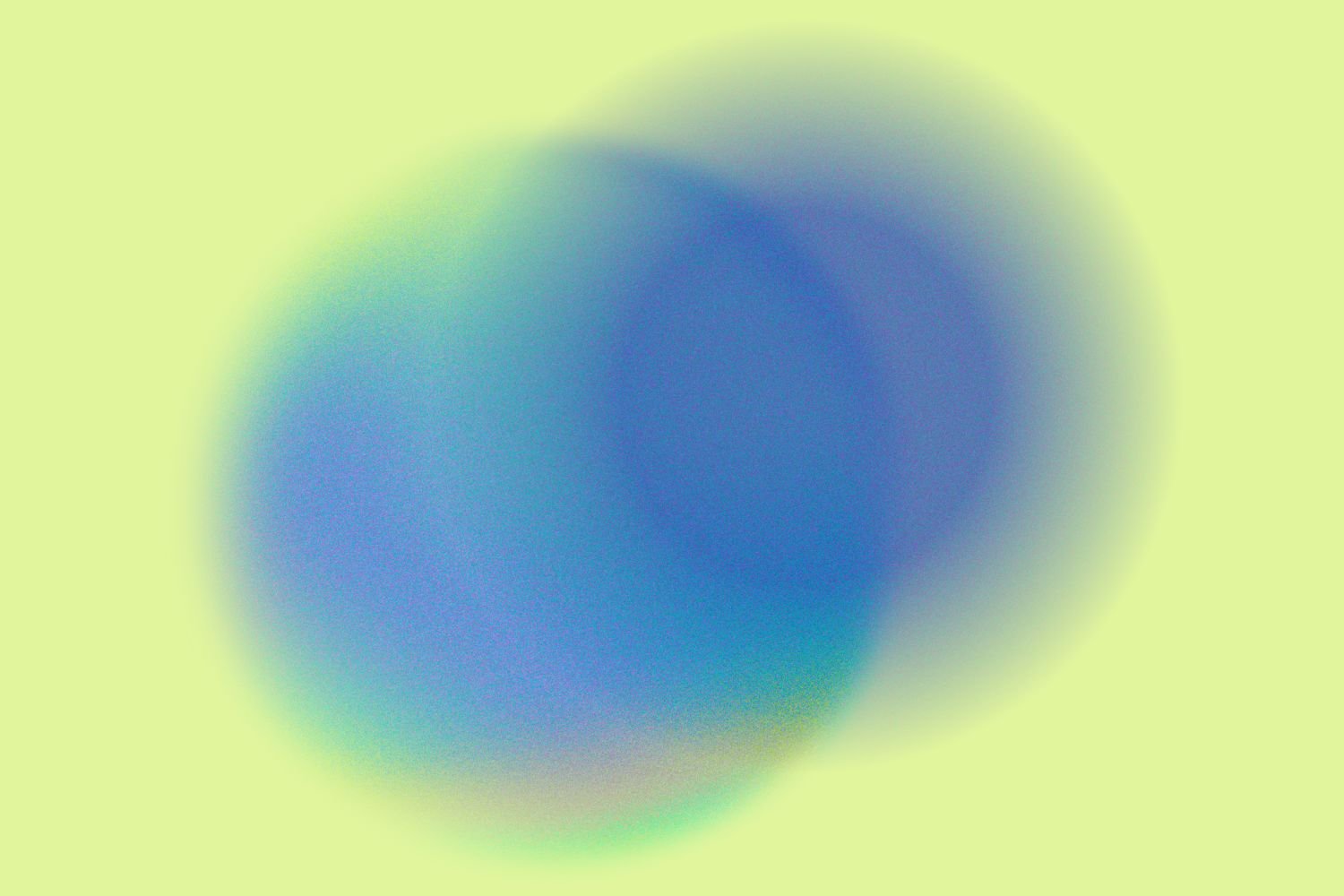 7 Mistakes Companies Make When Auditing Critical Suppliers