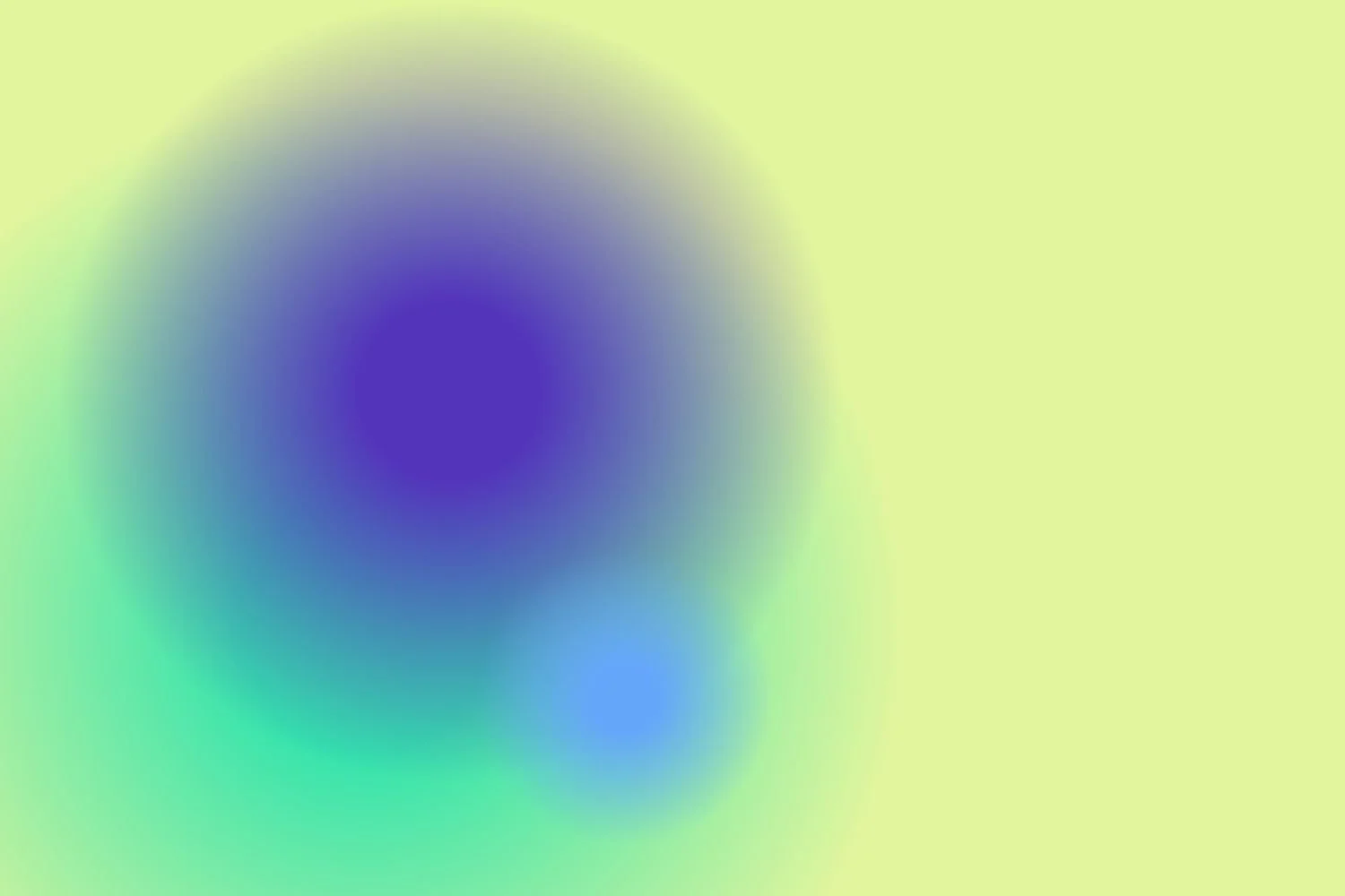 The Critical Supplier Audit Playbook