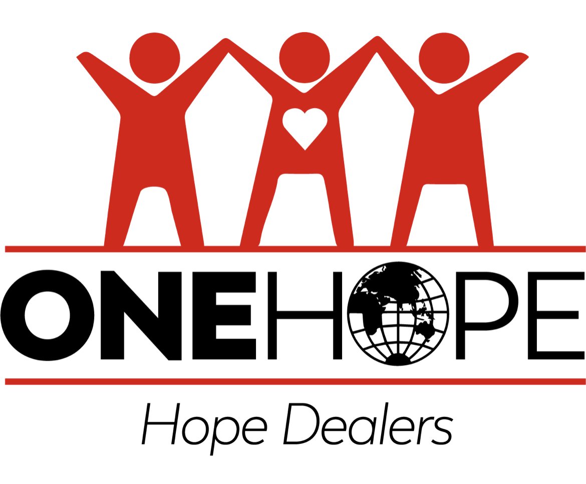 One Hope Alliance
