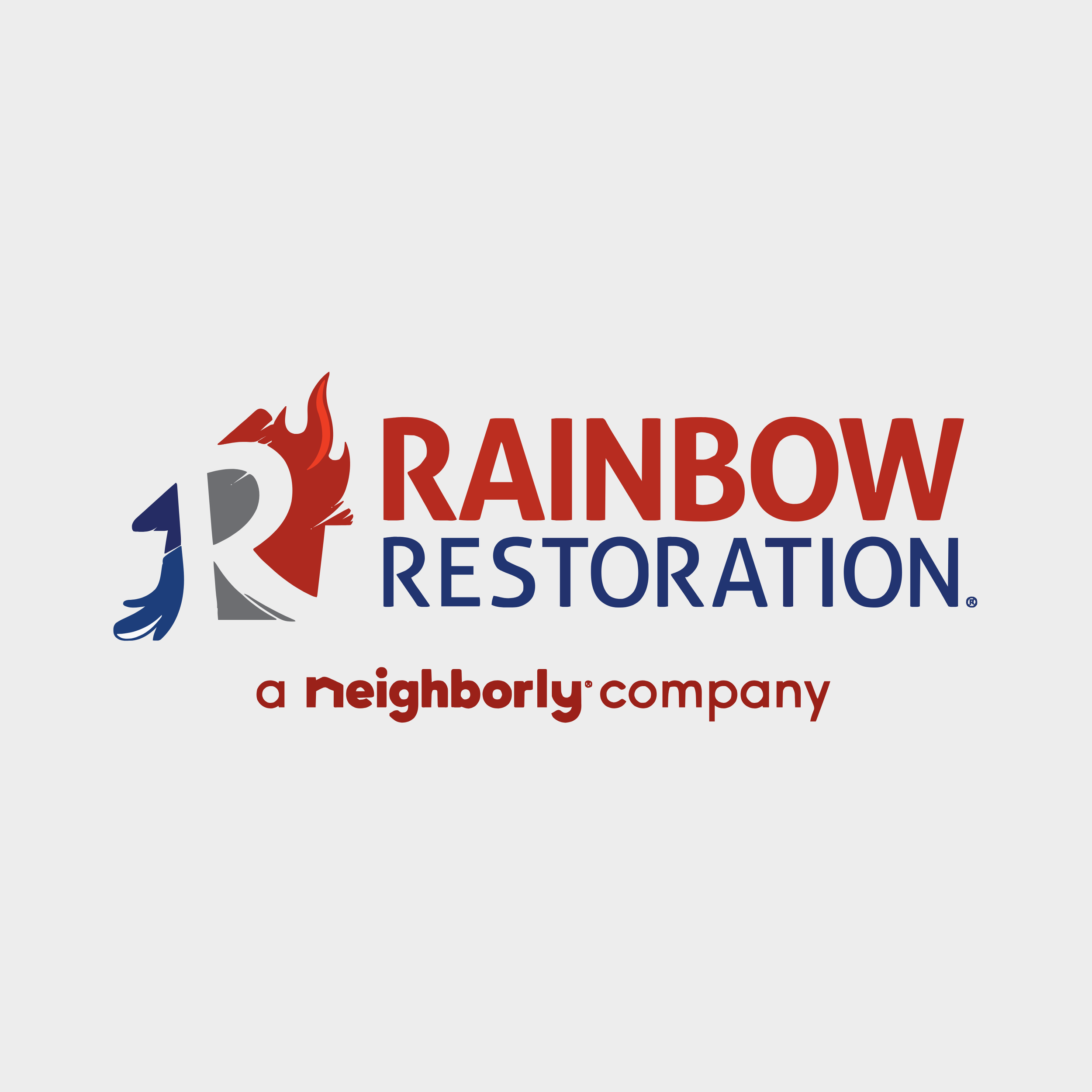 Rainbow Restoration.png