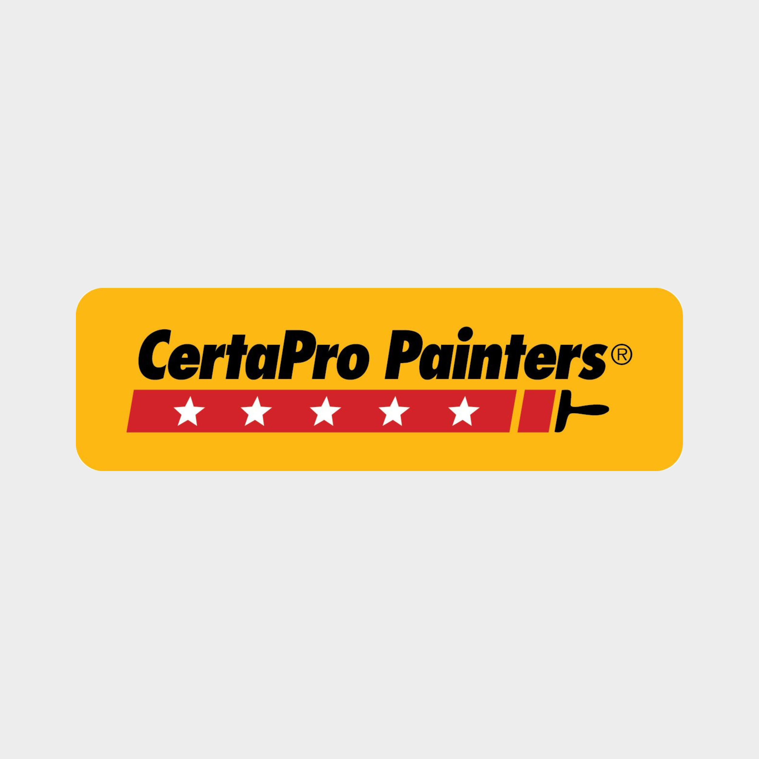 Certapro.png