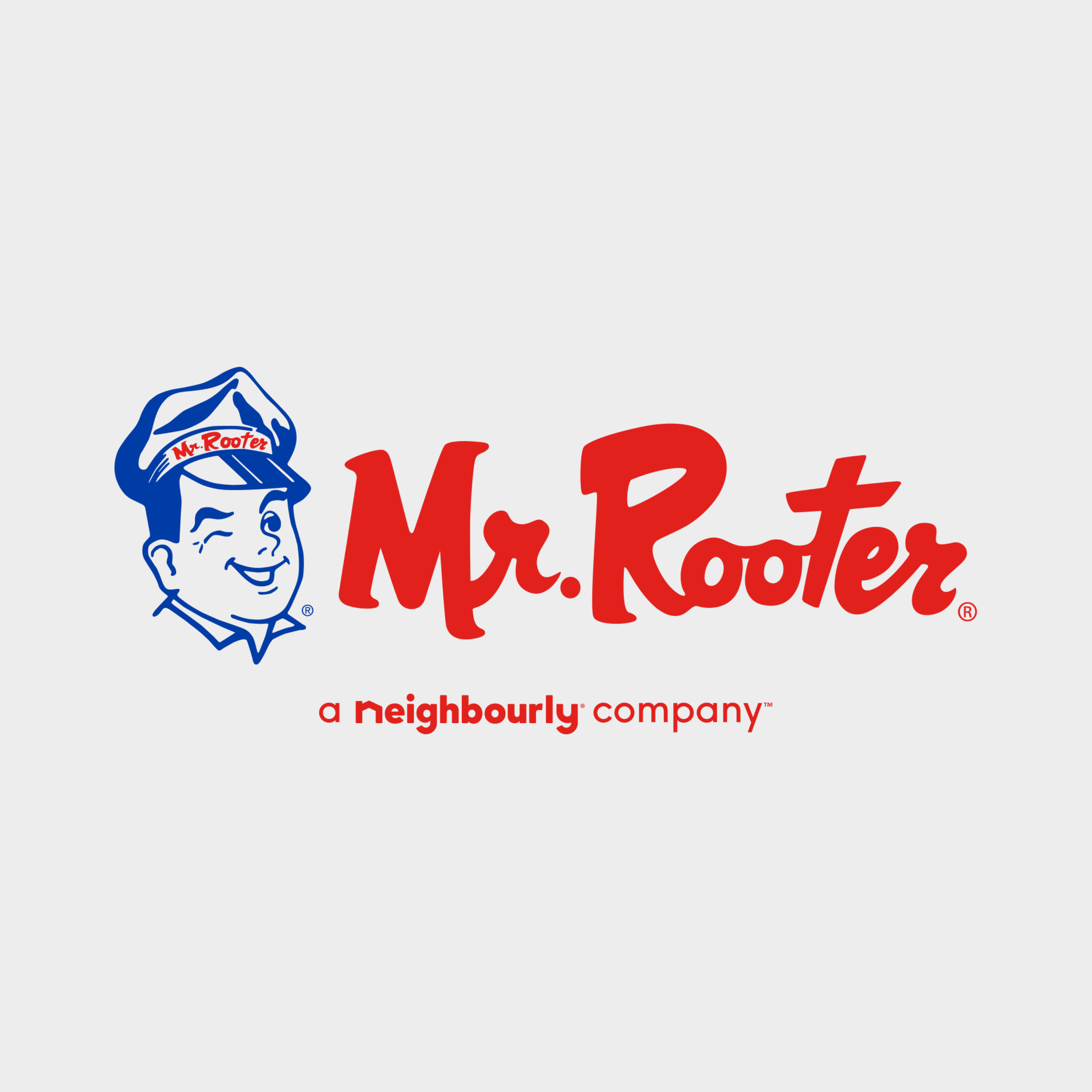 Rooter.png