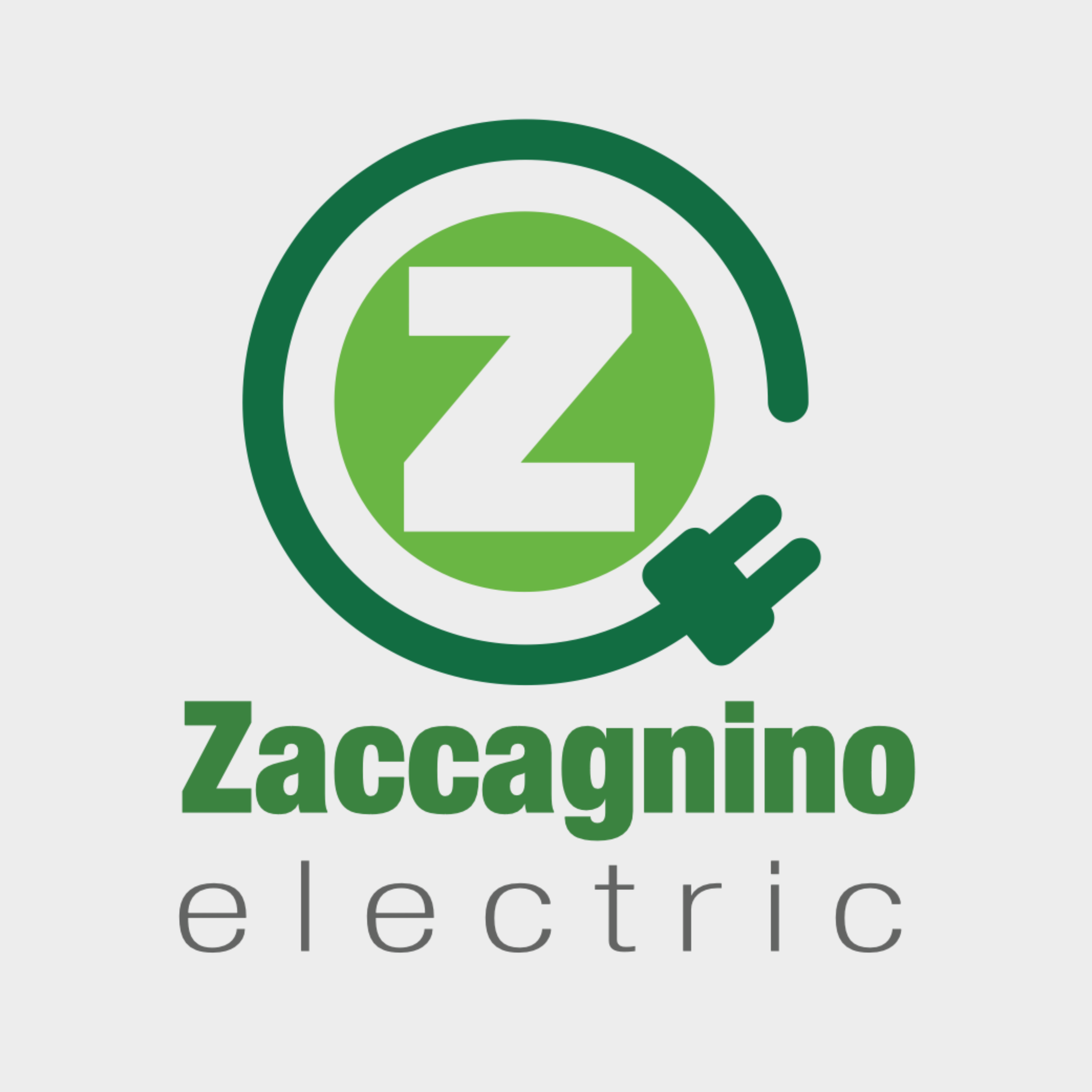 Zaccagnino.png