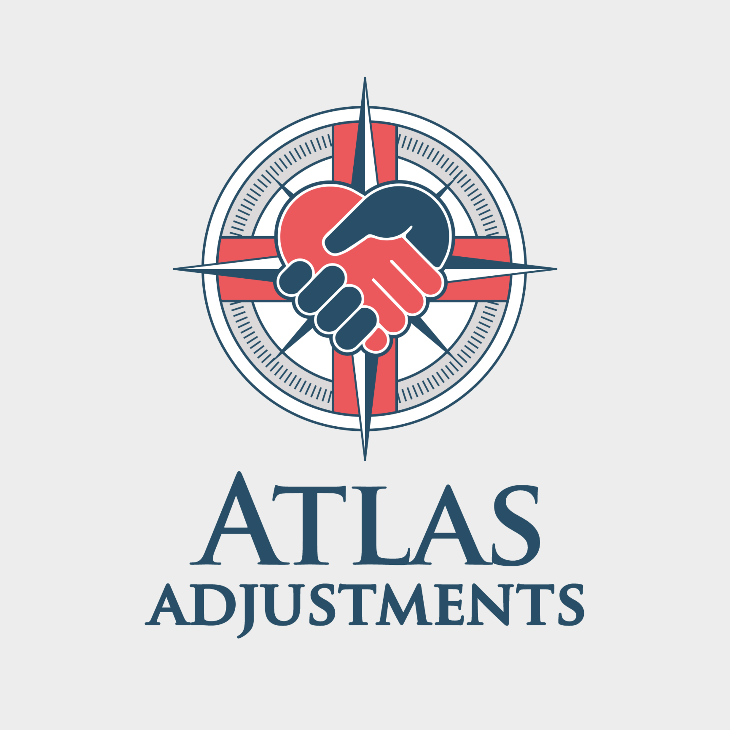 Atlas.png