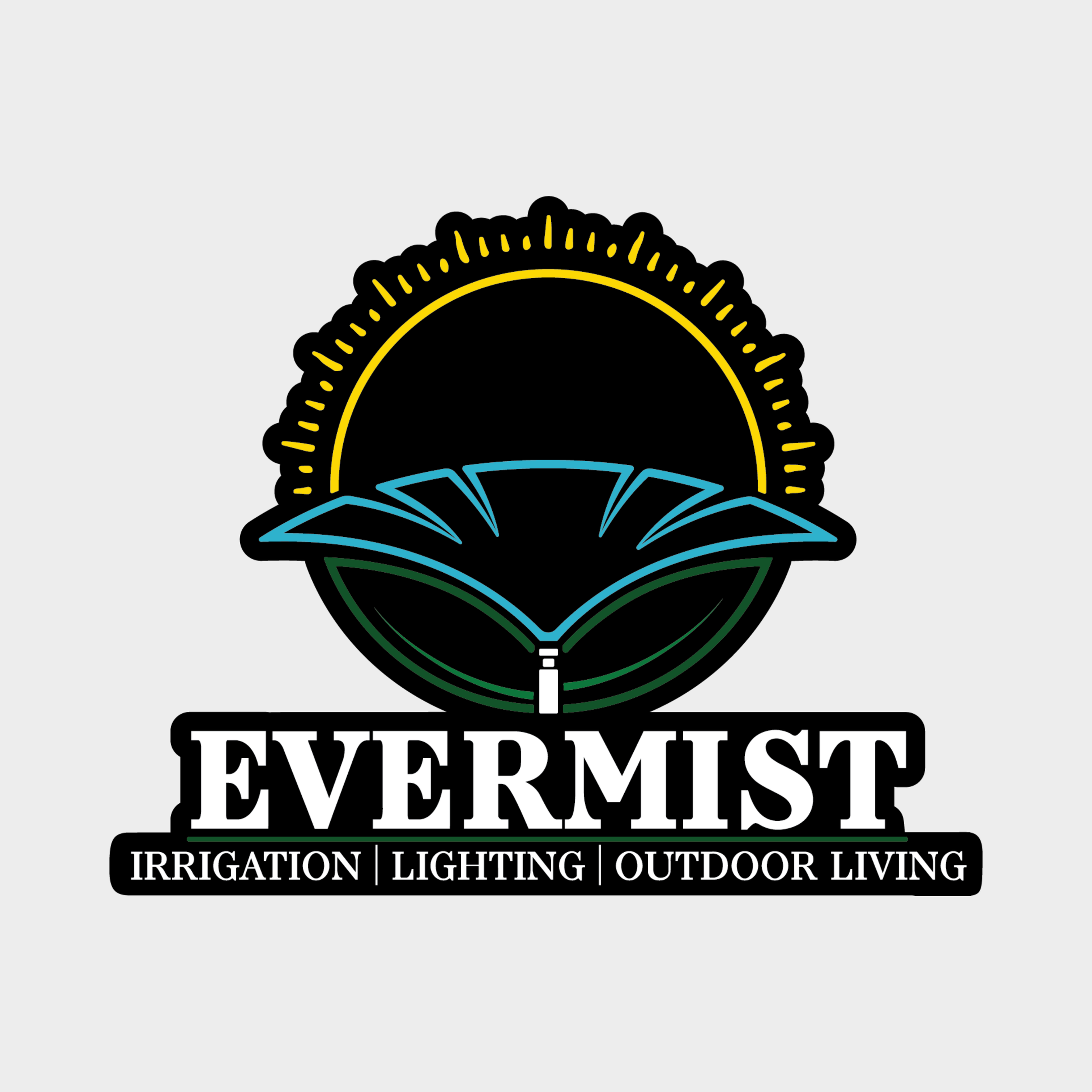 Evermist.png