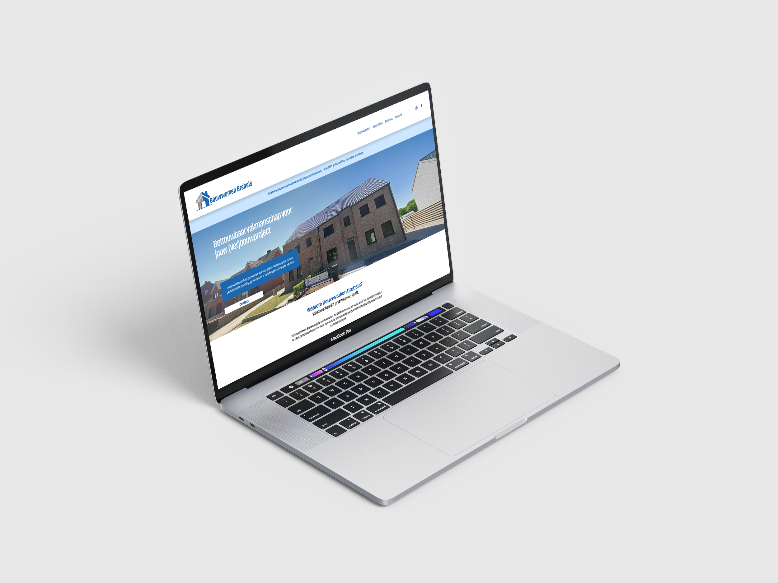 Bouwwerken Brebels mockup website.png