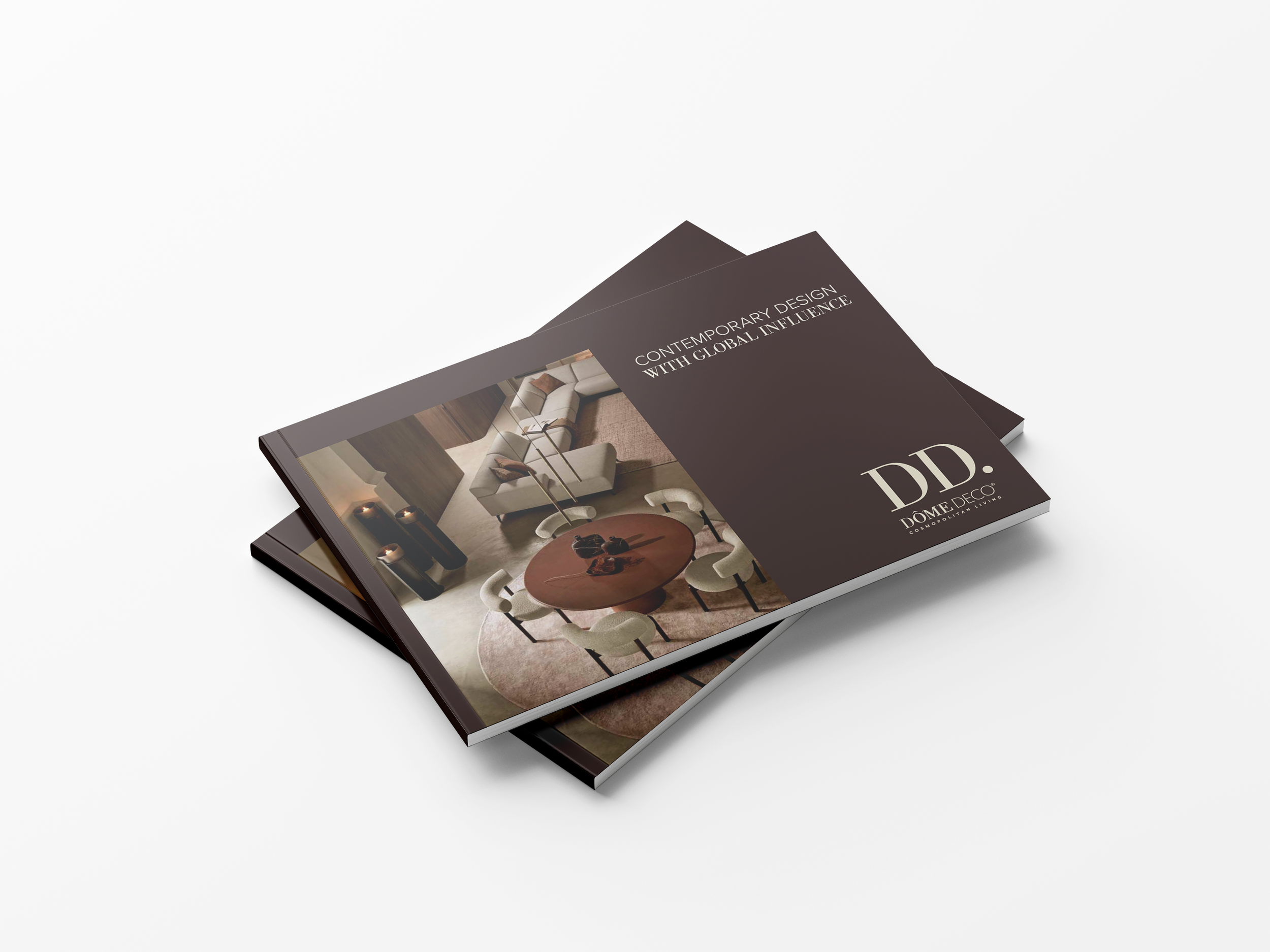 Perfect_Binding_Brochure_Mockup_3.png