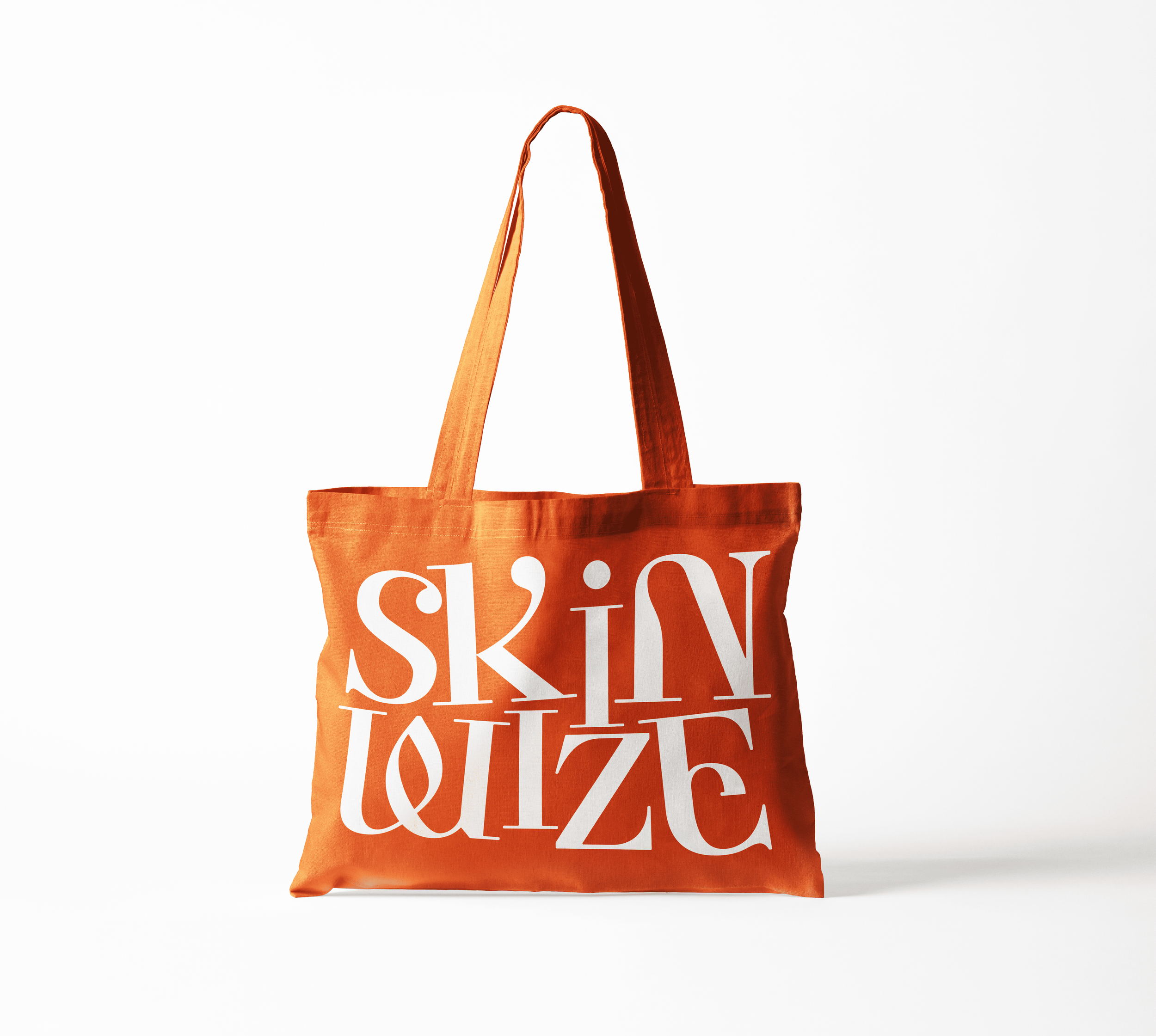 Tote-Bag-Fabric-Mockup-Vol4.png