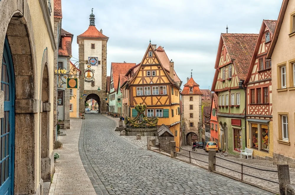 Rothenburg.jpg