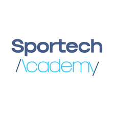 Sportech Academy.png