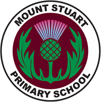 Mount Stuart Primary School