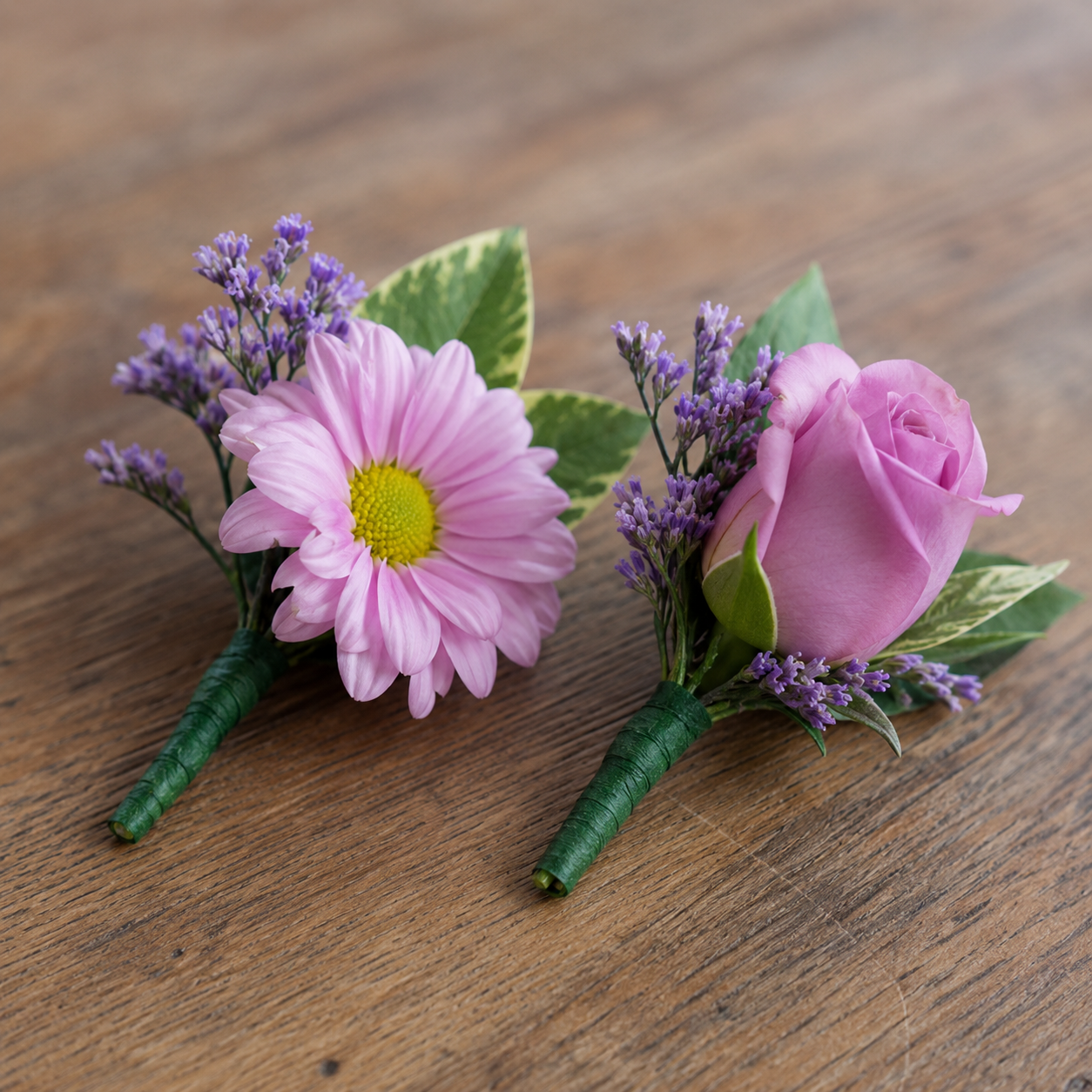 registry_office_wedding_flowers_grooms_civil_ceremony_Kilkenny.png