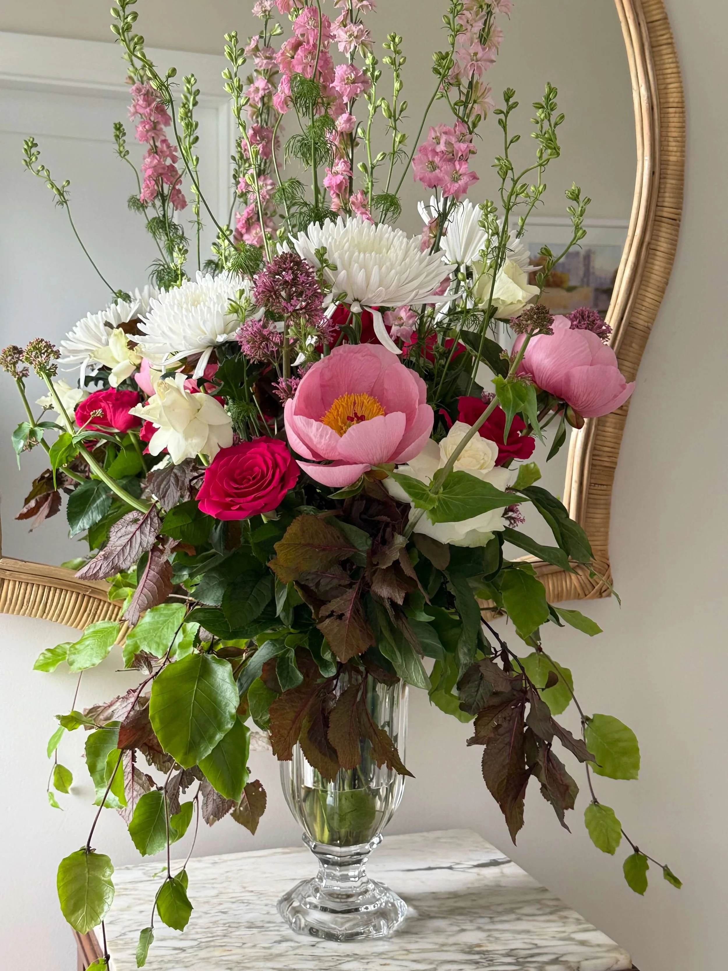 Olive_and_Bloom_Civil_Ceremony_Wedding_Flowers_Kilkenny_Table_Display.jpeg
