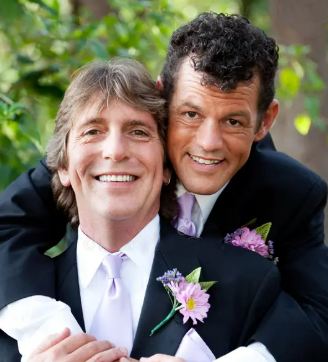 gary and david.png