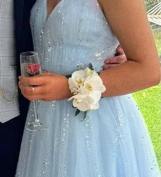 1000027441.jpg