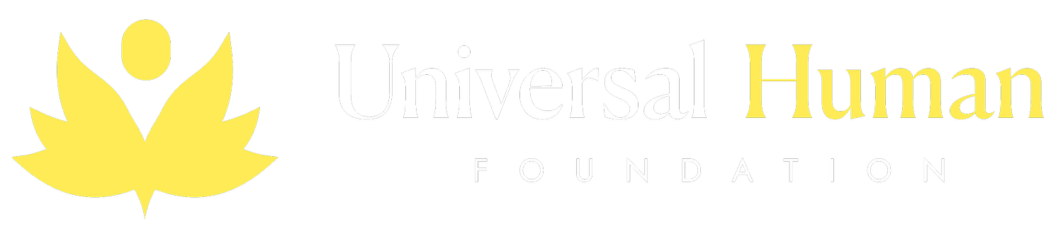 Universal Human Foundation