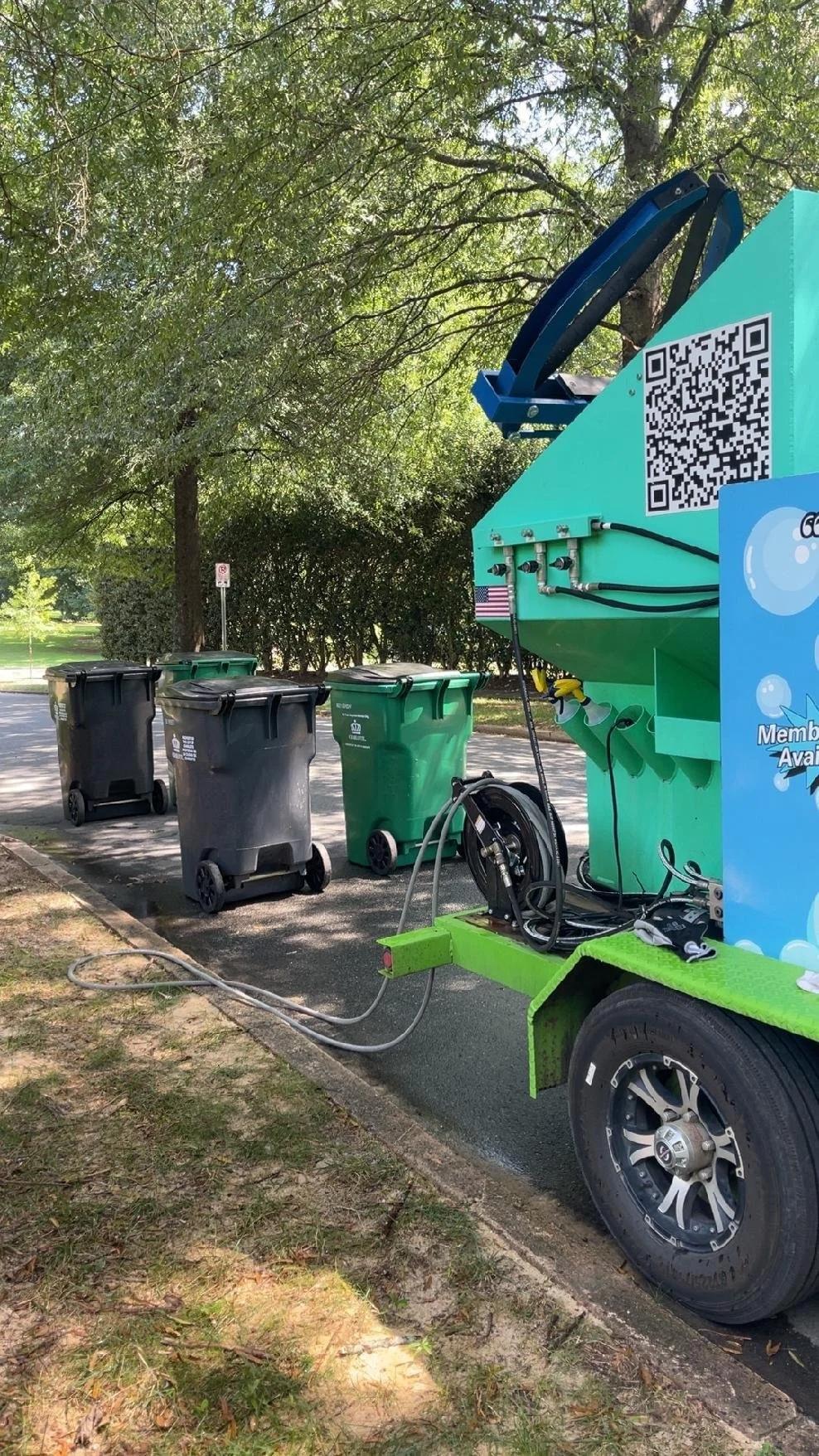 thumbnail - 2026-09-03T234110.318.jpg