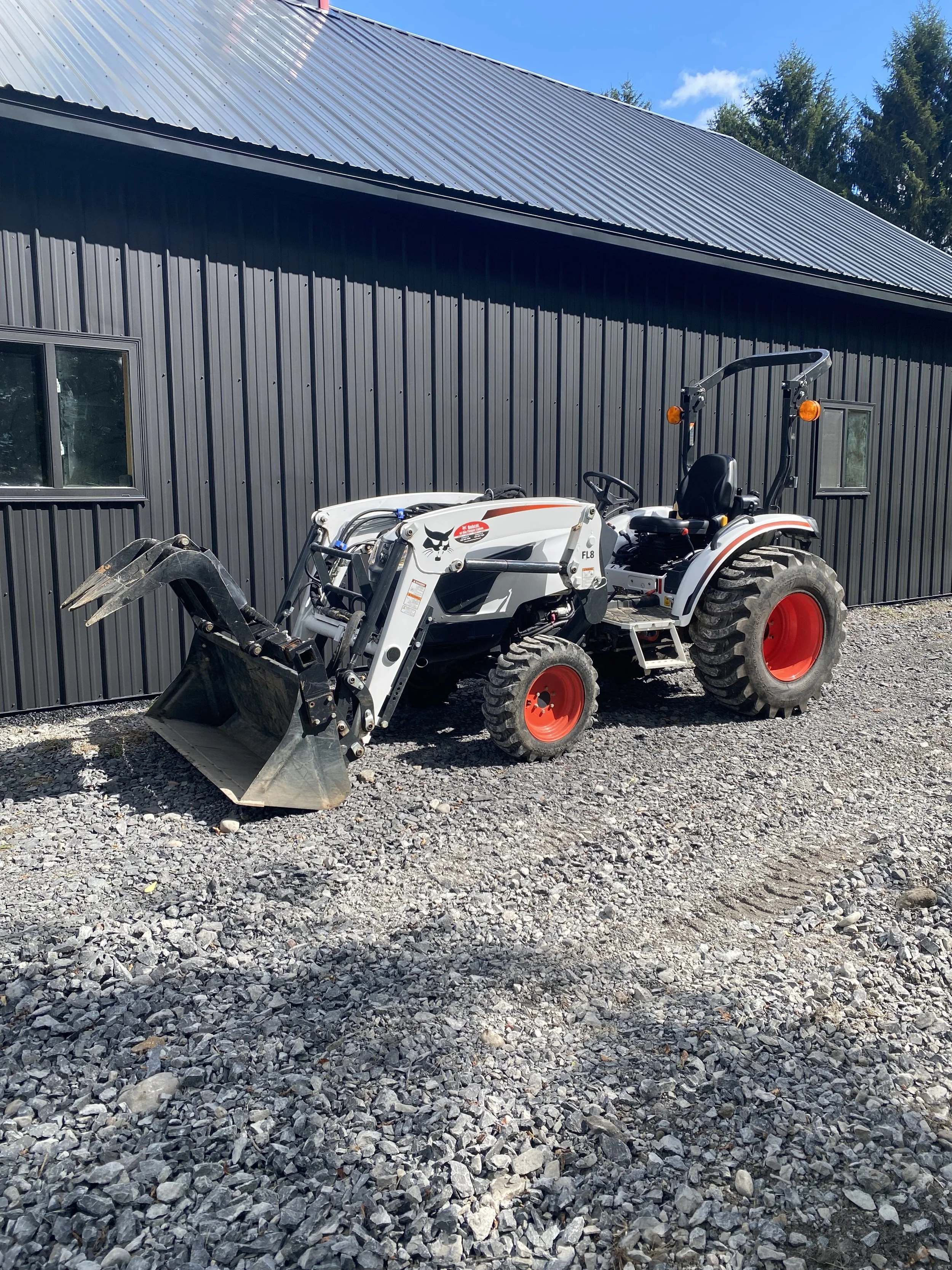 IMG_1115.jpeg (Copy)