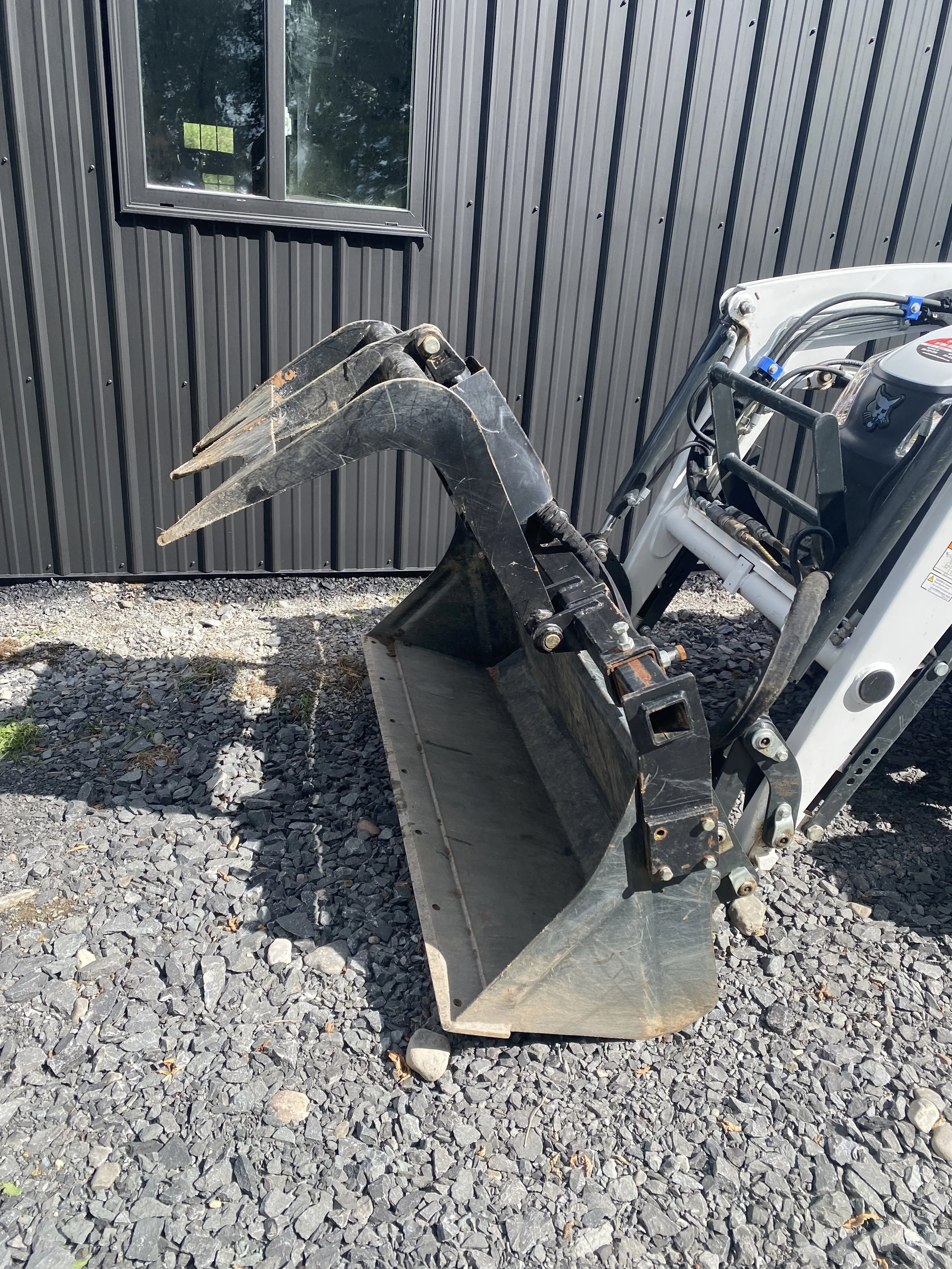 IMG_1116.jpeg (Copy)