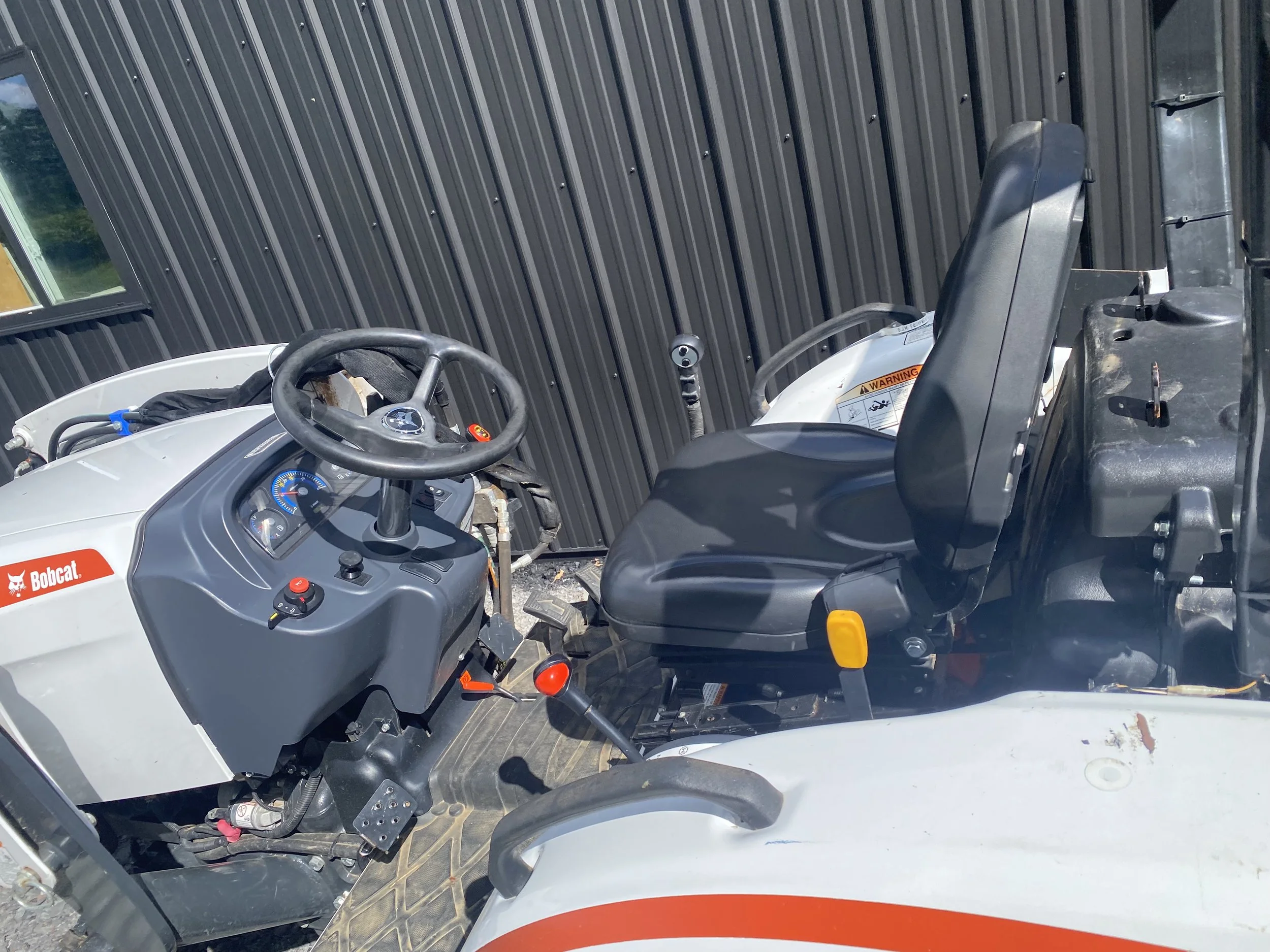 IMG_1117.jpeg (Copy)