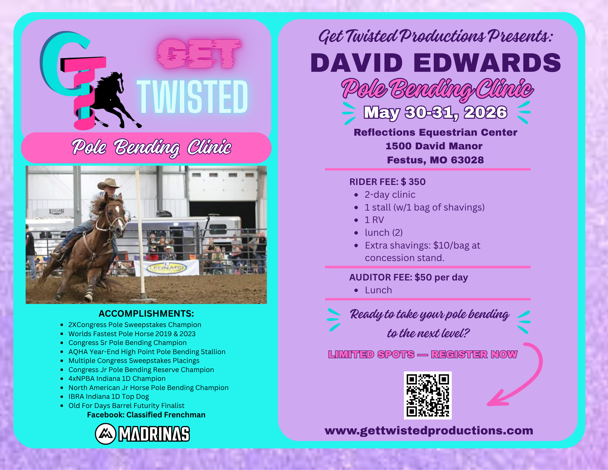 Get Twisted Flyers 2026.png