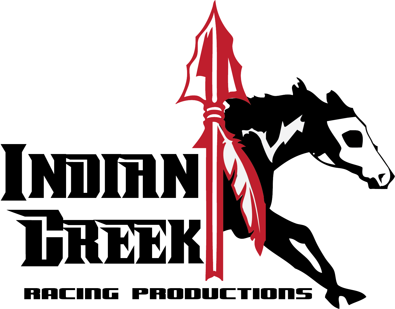 ICRP - Southern Draw #1