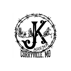 JCircleK Arena - Usher Saddle Series #2