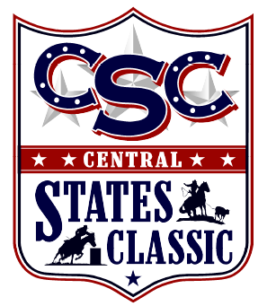 Central States Classic - The Half Pint