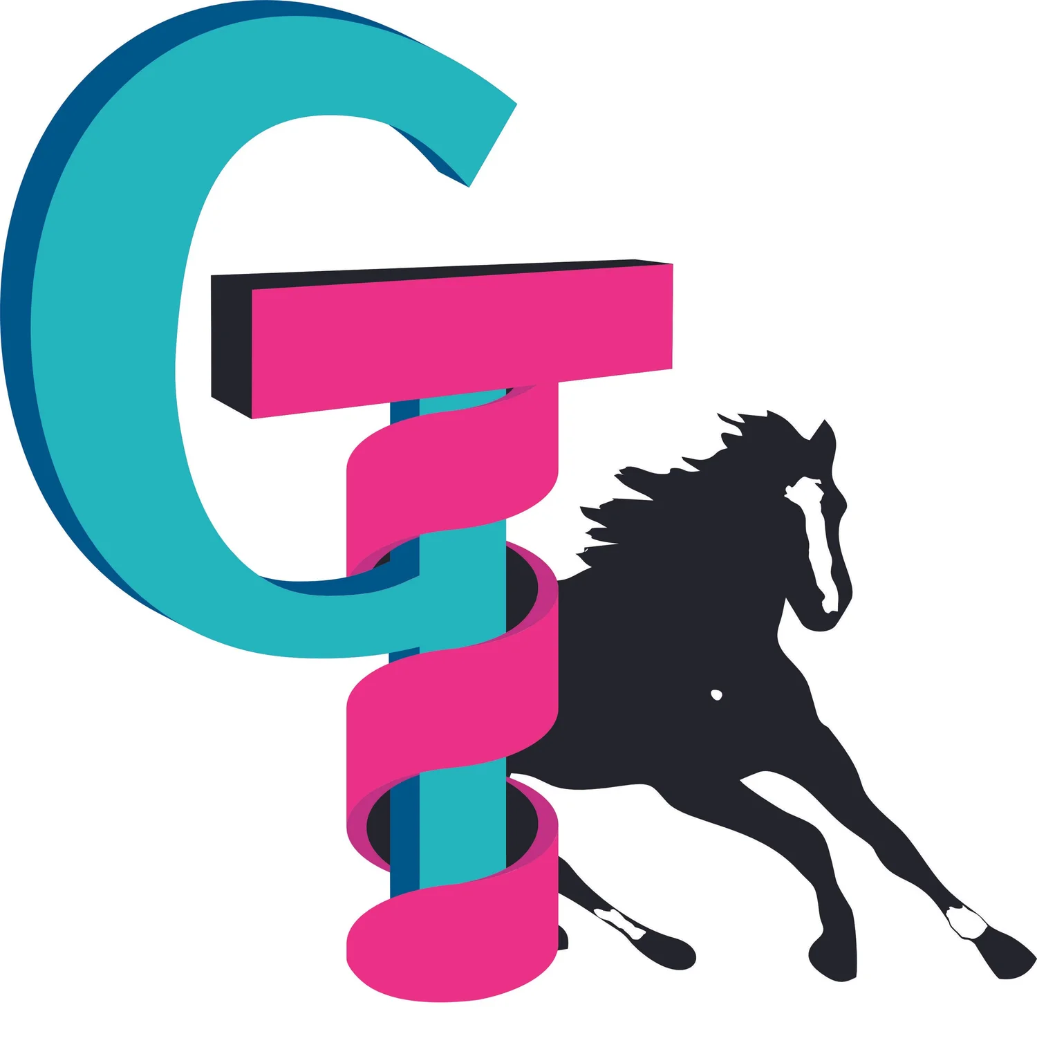 Get Twisted Productions