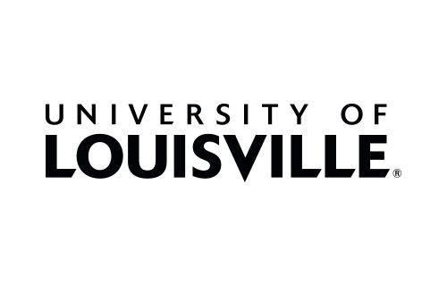 universityoflouisville.png