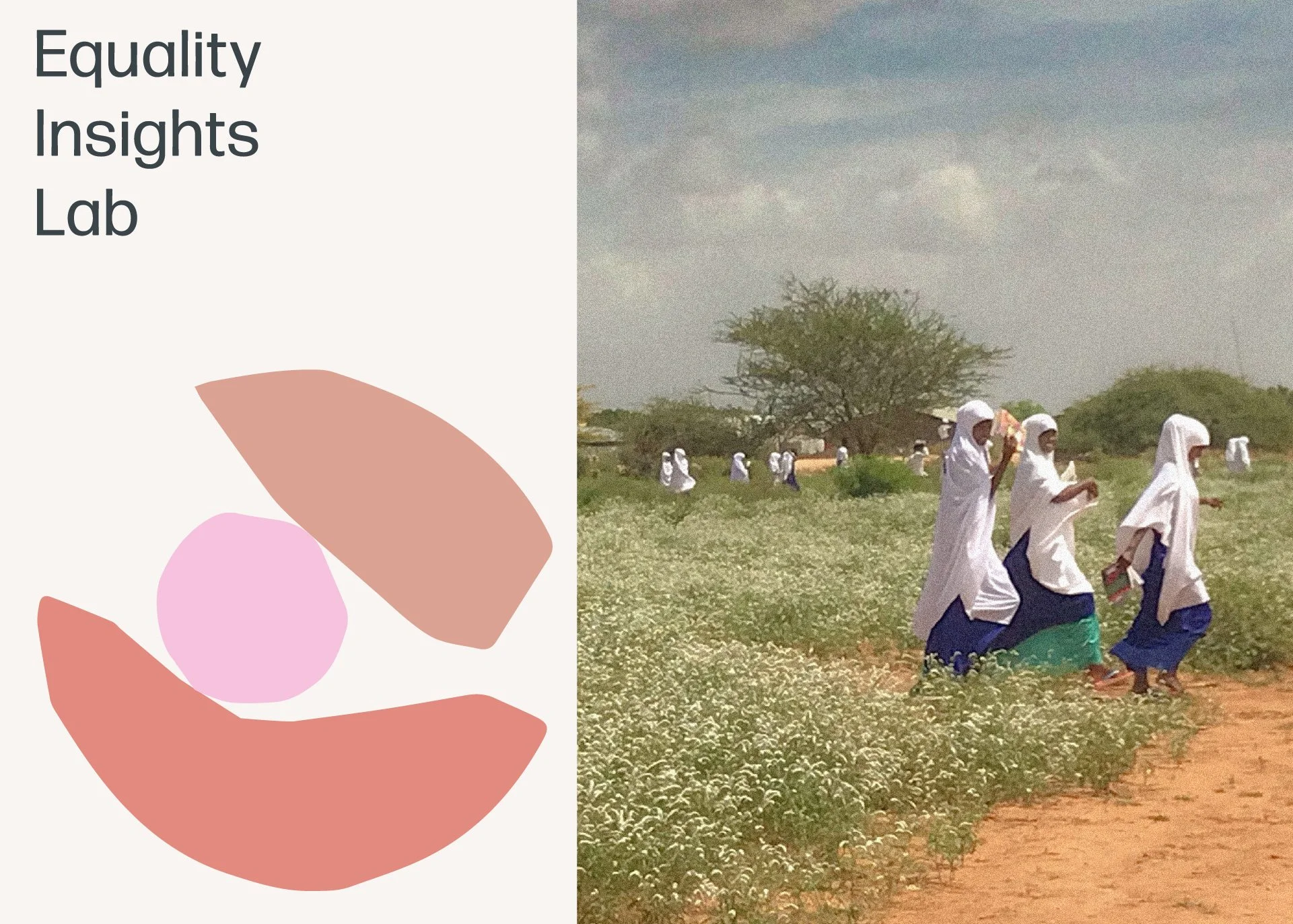 RRD_EIL-Logo Identity.jpg