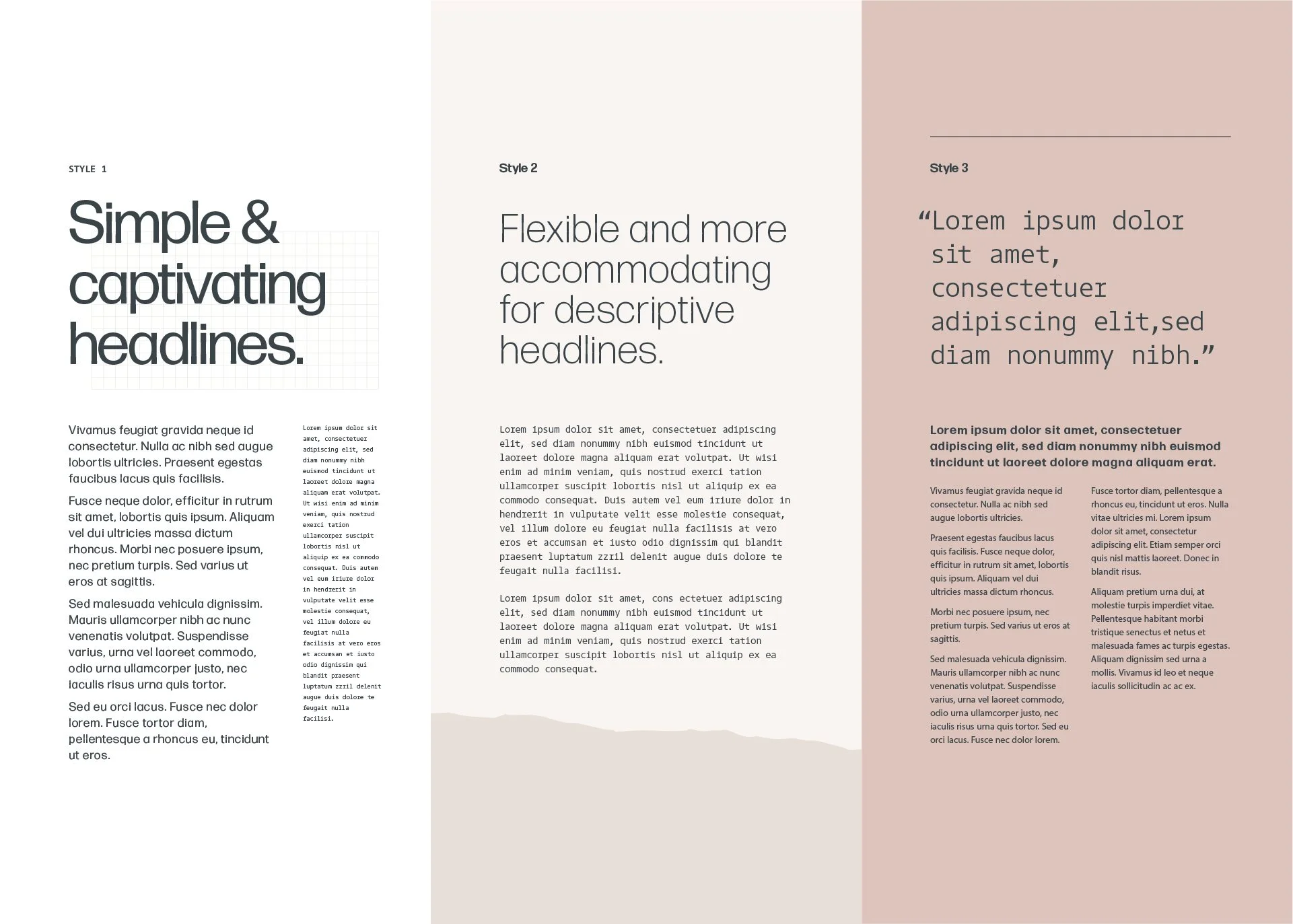 RRD_EIL-Type Styles.jpg