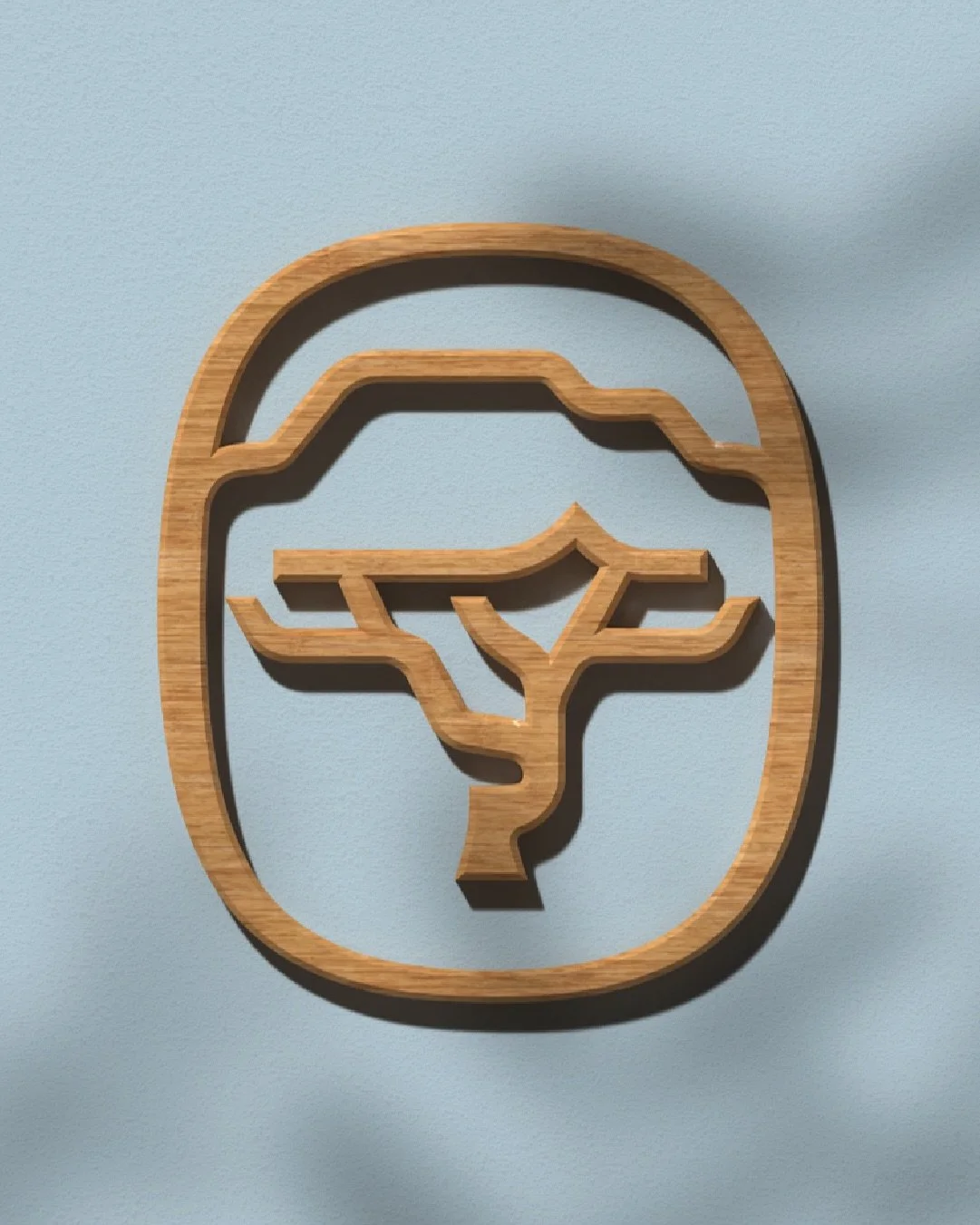 We&rsquo;re excited to finally share the rebrand for&nbsp;@acaciaclinics &mdash; an industry leader in mental health and TMS therapy based in Sunnyvale, California.

We collaborate with many healthcare brands, but this one was especially meaningful. 