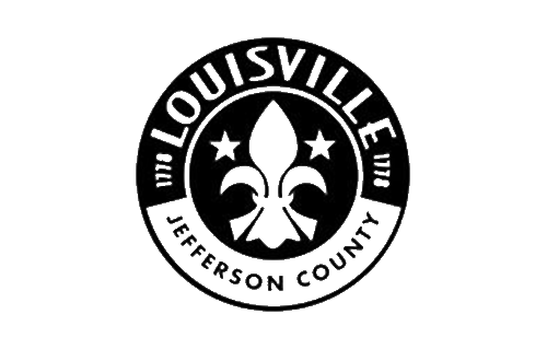 Louisville.png
