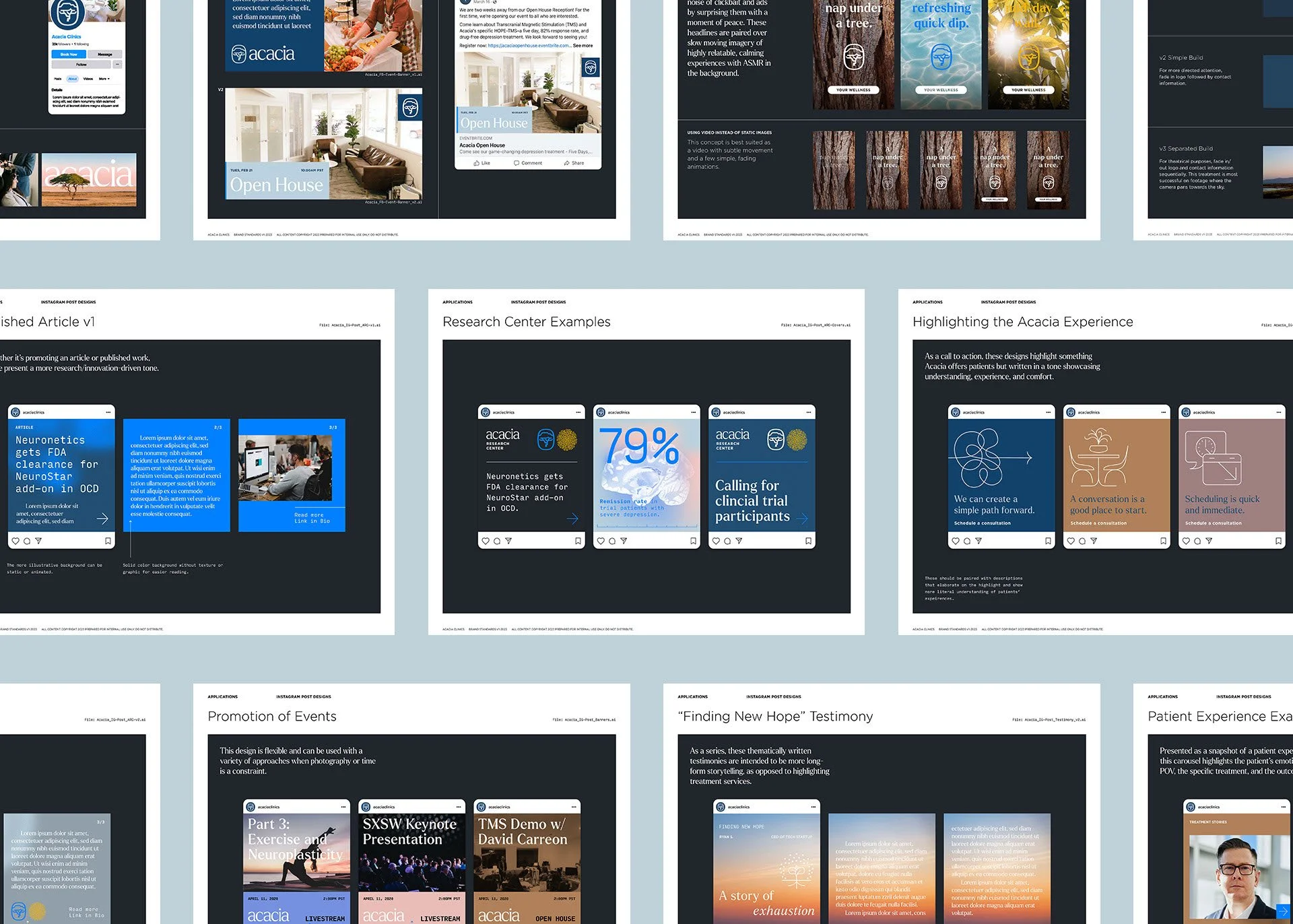 Acacia_Social-Media-Templates.jpg