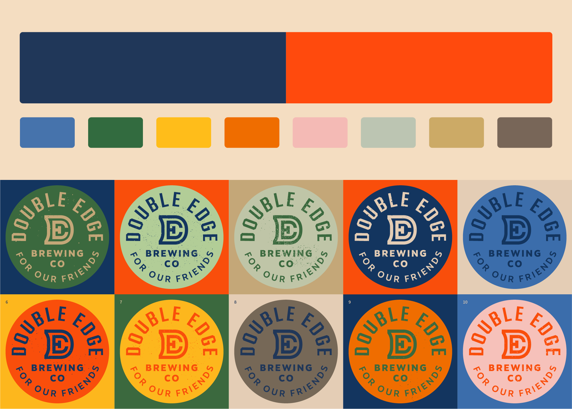 Double-Edge_Color-Palette.png