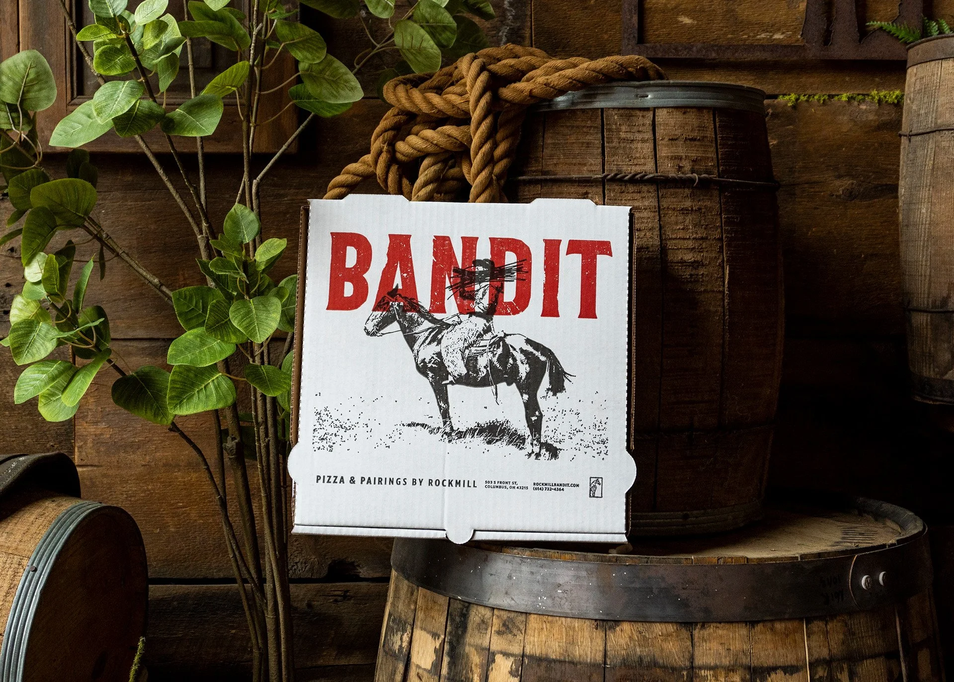 Bandit_Pizza-Box.jpg