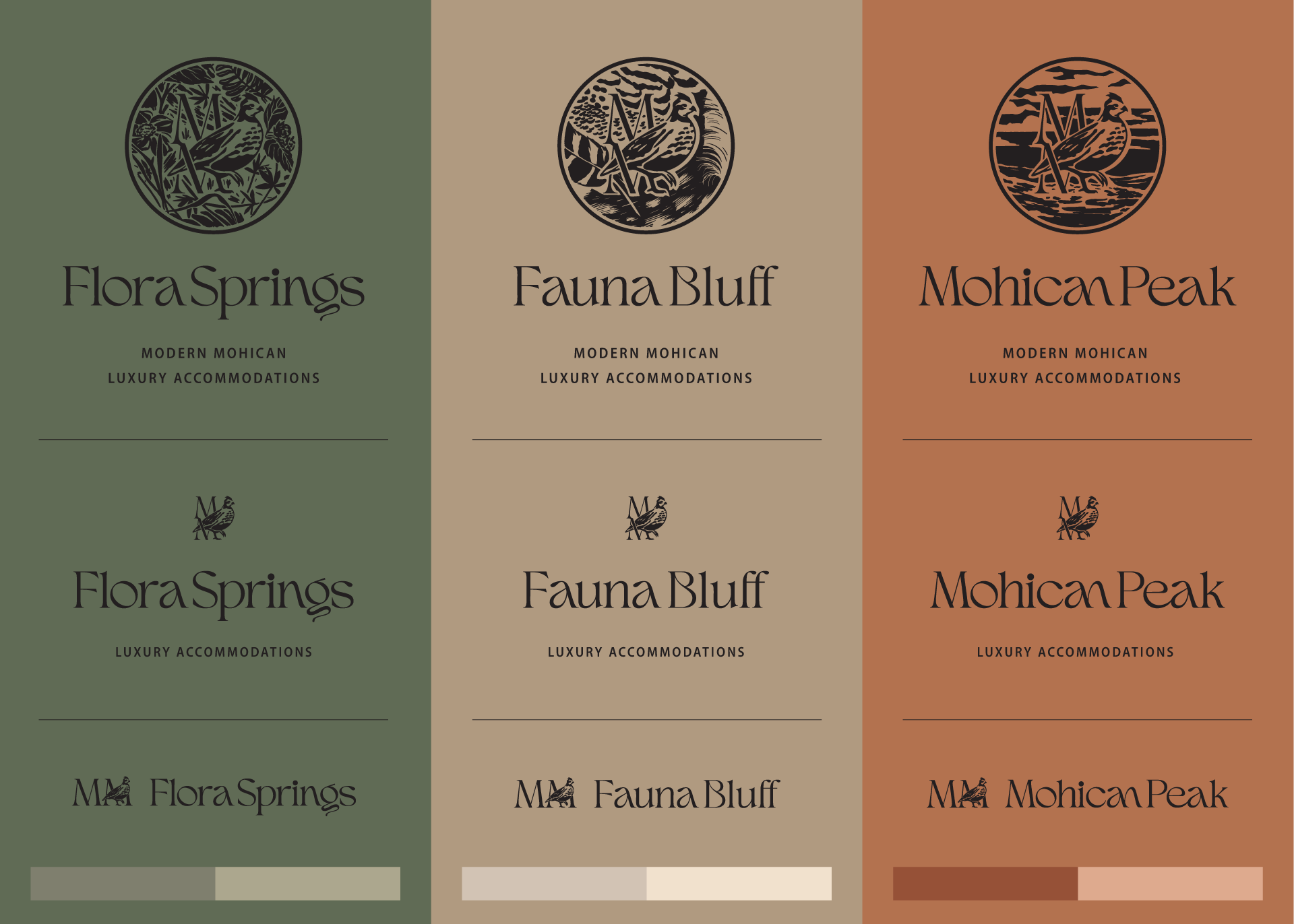 ModernMohican_SubBrand-Identity.png
